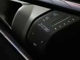 BMW X3 (2025) thumbnail 47