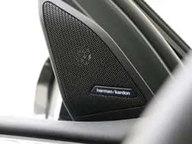 BMW X3 (2025) thumbnail 49