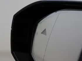 BMW X3 (2025) thumbnail 50