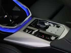 BMW X3 (2025) thumbnail 6