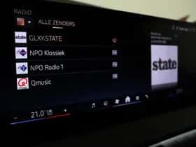 BMW X3 (2025) thumbnail 51