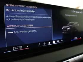 BMW X3 (2025) thumbnail 52