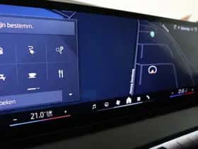 BMW X3 (2025) thumbnail 53