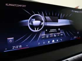 BMW X3 (2025) thumbnail 54