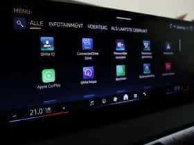 BMW X3 (2025) thumbnail 56