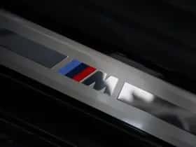 BMW X3 (2025) thumbnail 57