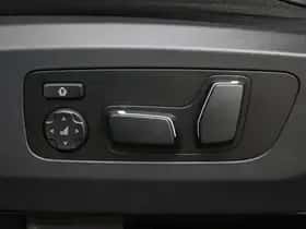 BMW X3 (2025) thumbnail 58