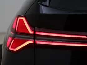 BMW X3 (2025) thumbnail 59