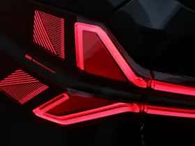 BMW X3 (2025) thumbnail 60