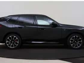 BMW X3 (2025) thumbnail 7