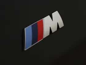 BMW X3 (2025) thumbnail 62