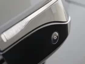 BMW X3 (2025) thumbnail 63