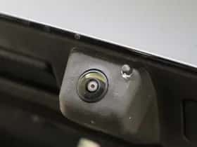 BMW X3 (2025) thumbnail 64