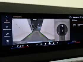 BMW X3 (2025) thumbnail 65