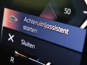 BMW X3 (2025) thumbnail 67
