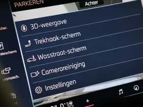 BMW X3 (2025) thumbnail 68