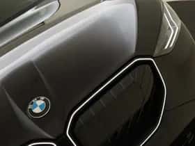 BMW X3 (2025) thumbnail 69