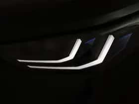 BMW X3 (2025) thumbnail 70