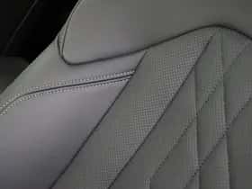 BMW X3 (2025) thumbnail 8