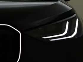 BMW X3 (2025) thumbnail 71