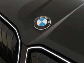 BMW X3 (2025) thumbnail 72