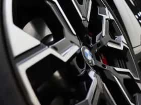 BMW X3 (2025) thumbnail 73