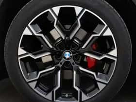 BMW X3 (2025) thumbnail 74