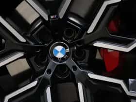 BMW X3 (2025) thumbnail 75