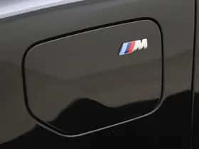 BMW X3 (2025) thumbnail 76