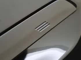 BMW X3 (2025) thumbnail 77