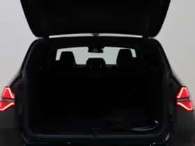 BMW X3 (2025) thumbnail 78