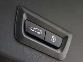 BMW X3 (2025) thumbnail 79