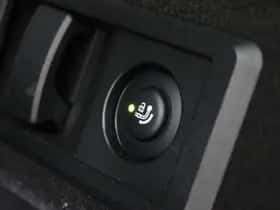 BMW X3 (2025) thumbnail 80