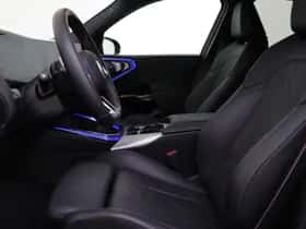 BMW X3 (2025) thumbnail 9