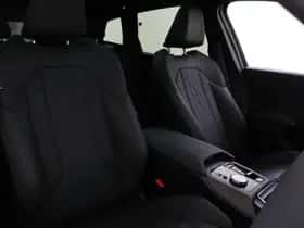 BMW X3 (2025) thumbnail 17