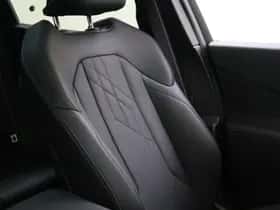 BMW X3 (2025) thumbnail 18