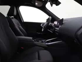 BMW X3 (2025) thumbnail 19