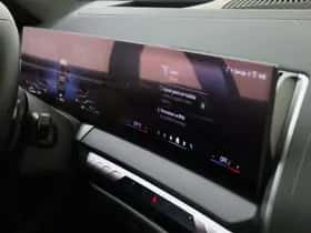 BMW X3 (2025) thumbnail 20