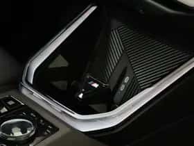 BMW X3 (2025) thumbnail 21
