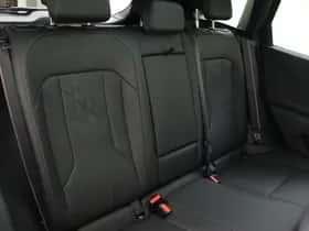 BMW X3 (2025) thumbnail 22