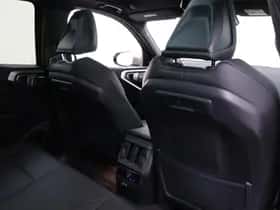 BMW X3 (2025) thumbnail 23