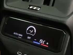 BMW X3 (2025) thumbnail 24