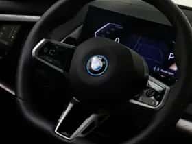 BMW X3 (2025) thumbnail 26