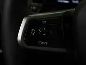 BMW X3 (2025) thumbnail 28