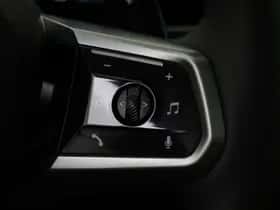 BMW X3 (2025) thumbnail 29