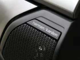 BMW X3 (2025) thumbnail 30