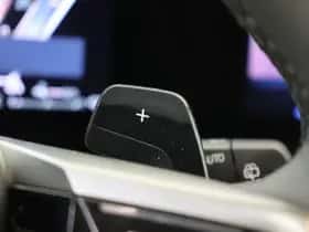 BMW X3 (2025) thumbnail 31