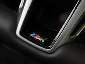 BMW X3 (2025) thumbnail 33