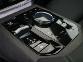 BMW X3 (2025) thumbnail 34