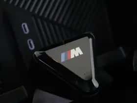 BMW X3 (2025) thumbnail 36